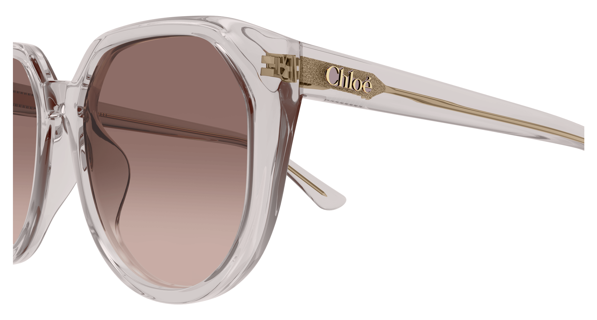 CHLOÉ CH0291SK 004 58