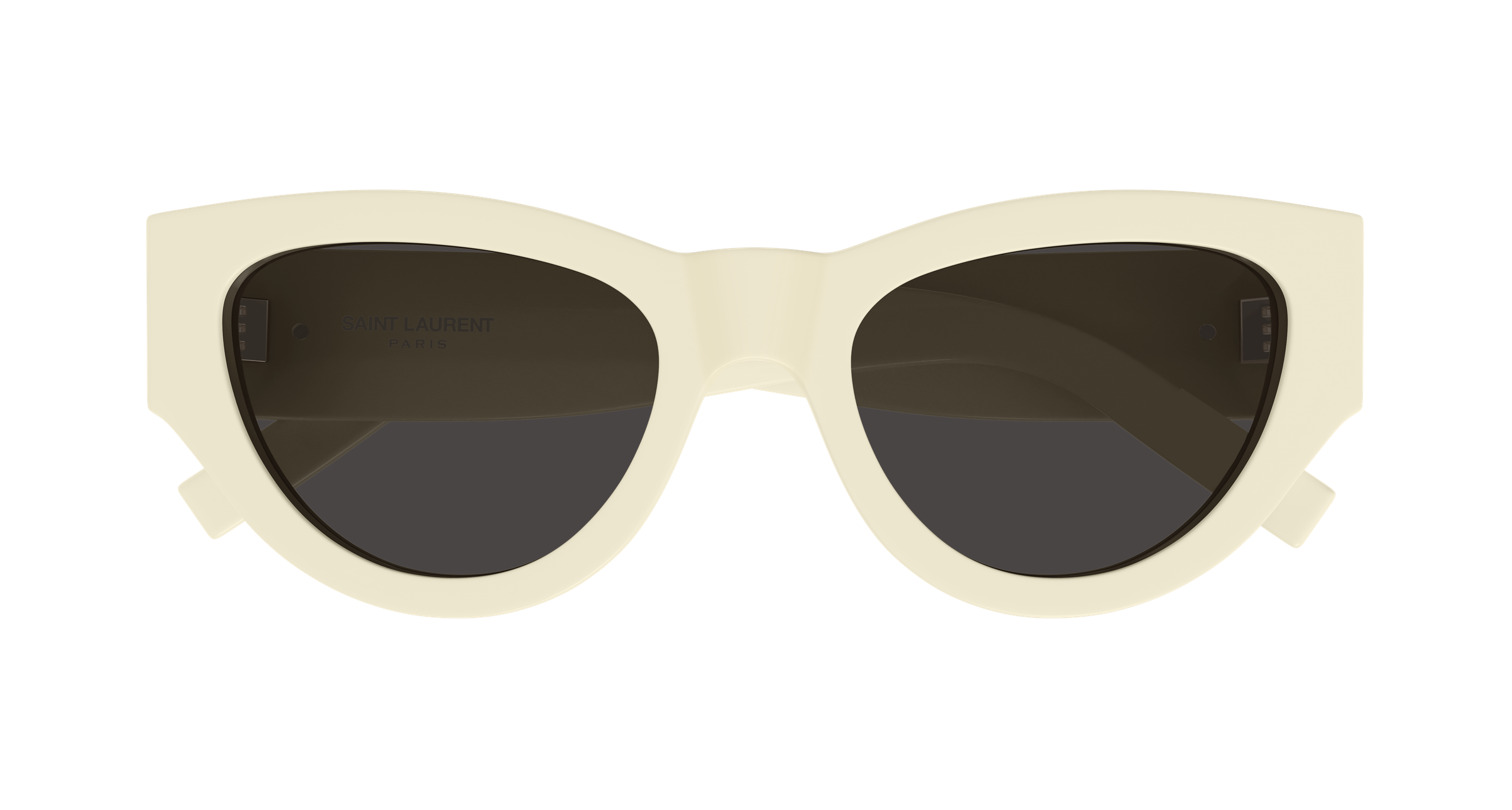 SAINT LAURENT SL M94/F 009 53