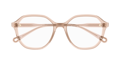 CHLOÉ CH0312O 005 53