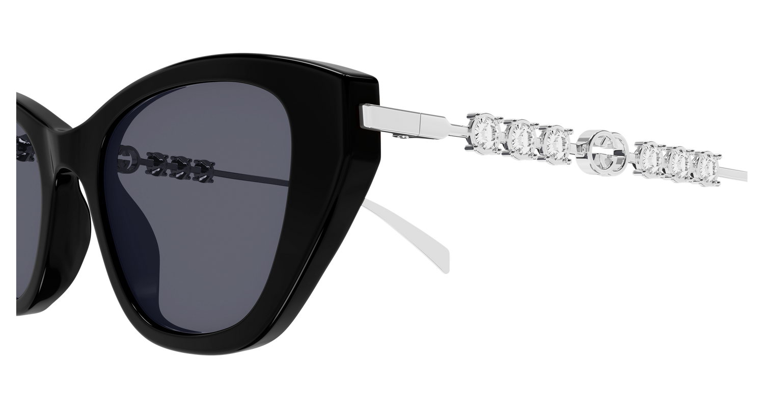 GUCCI GG1968S 002 50