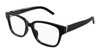 SAINT LAURENT SL M150/F 001 55