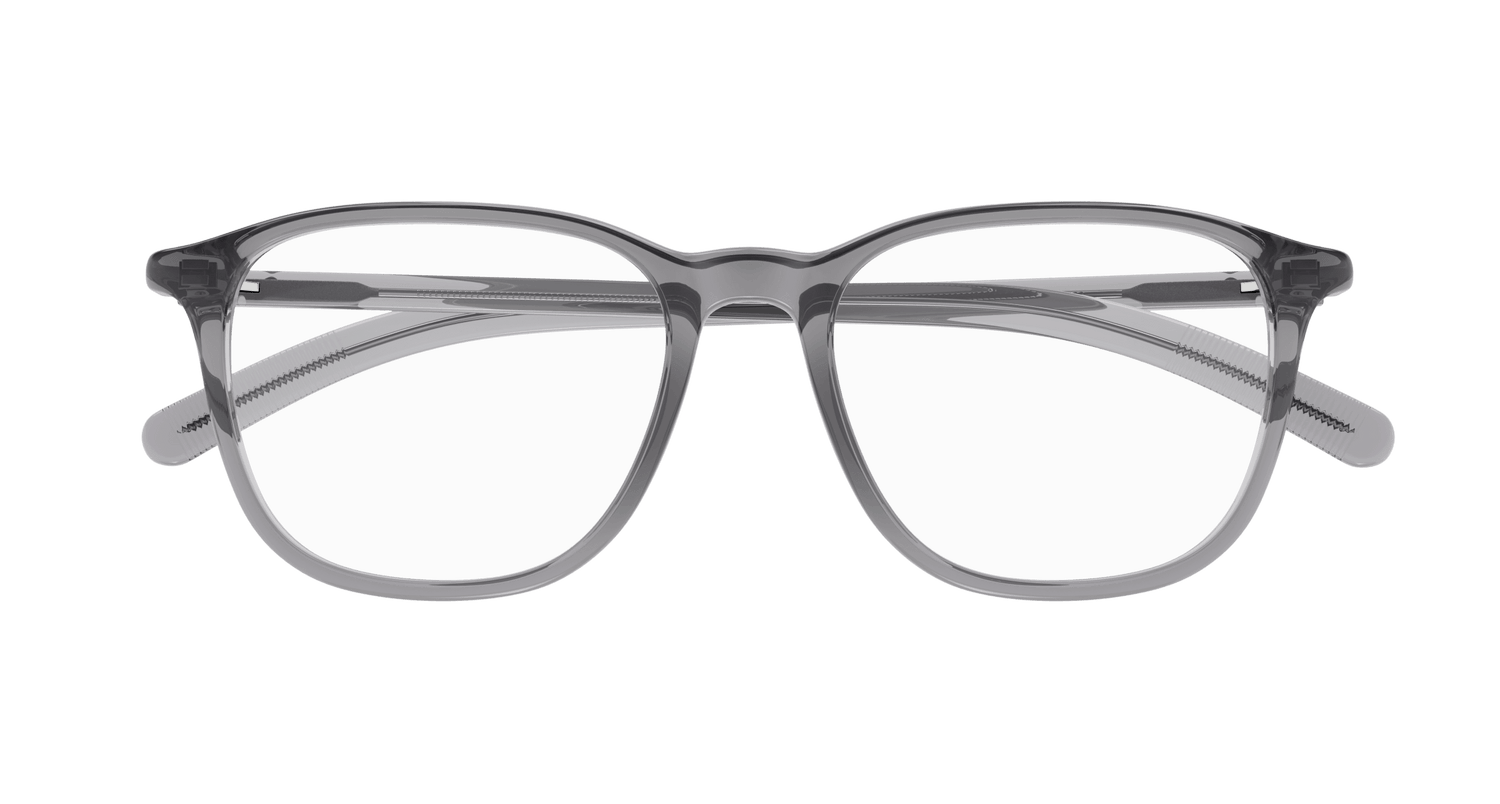 MONTBLANC MB0386O 004 52