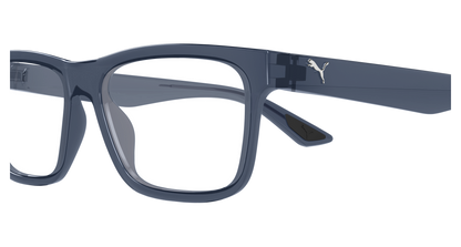 PUMA PU0509O 007 58