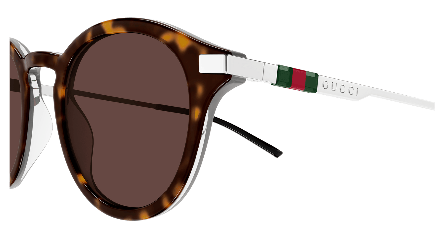 GUCCI GG1890S 002 48