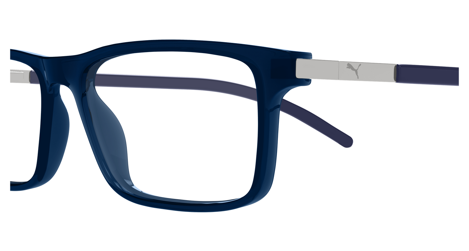 PUMA PU0510O 003 56