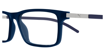 PUMA PU0510O 003 56