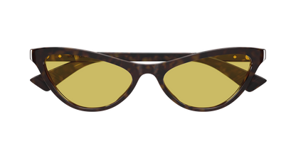 Bottega Veneta BV1414S 002 56