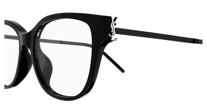 SAINT LAURENT SL M48O_B/FN 002 55