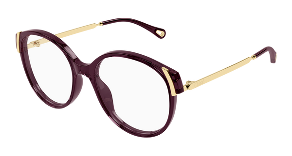 CHLOÉ CH0328O 005 52