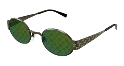 GUCCI GG1854S 003 51