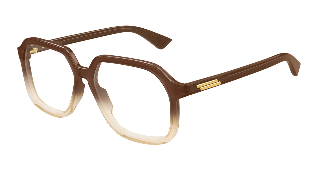 Bottega Veneta BV1329O 006 55