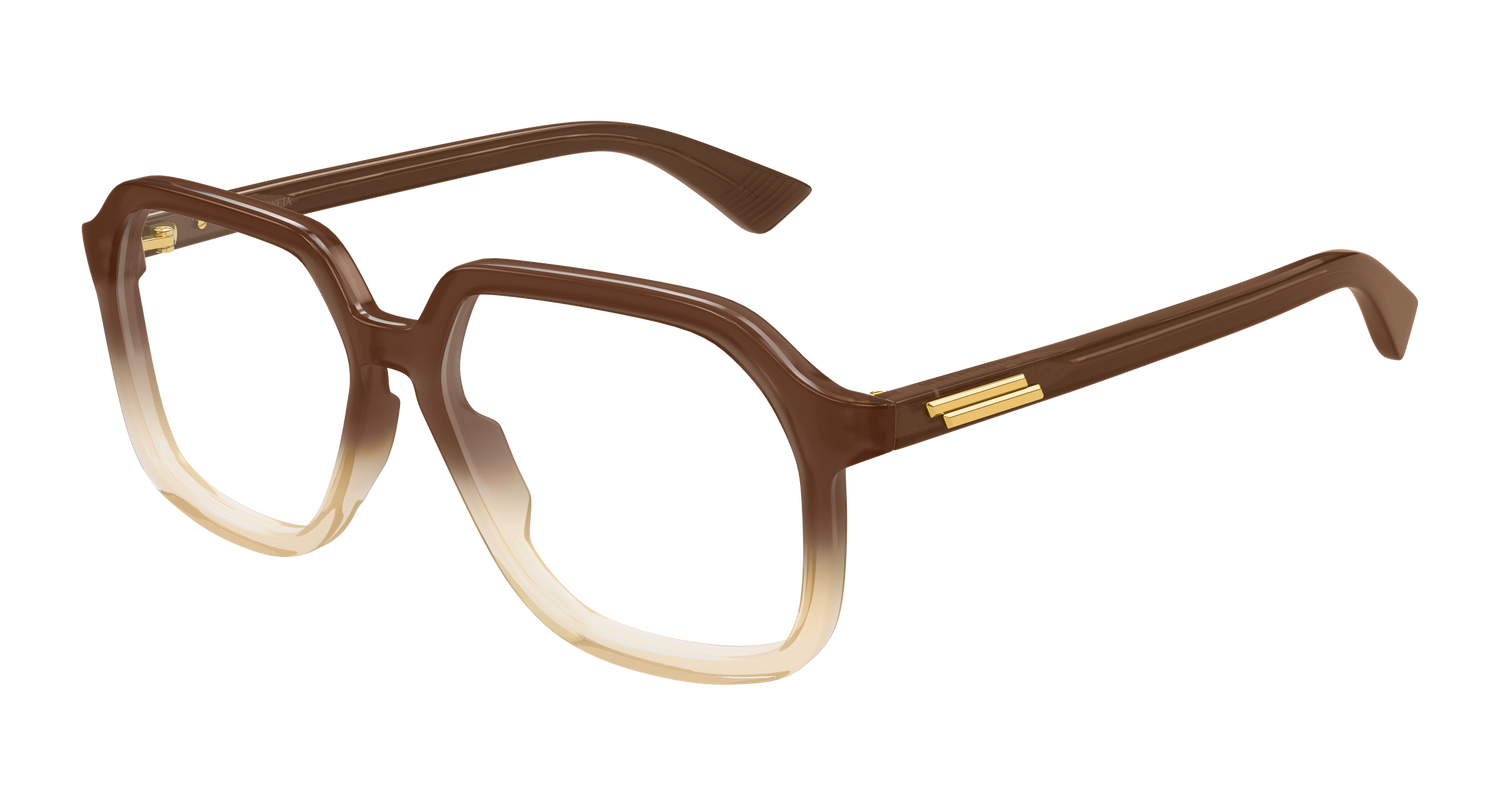 Bottega Veneta BV1329O 006 55