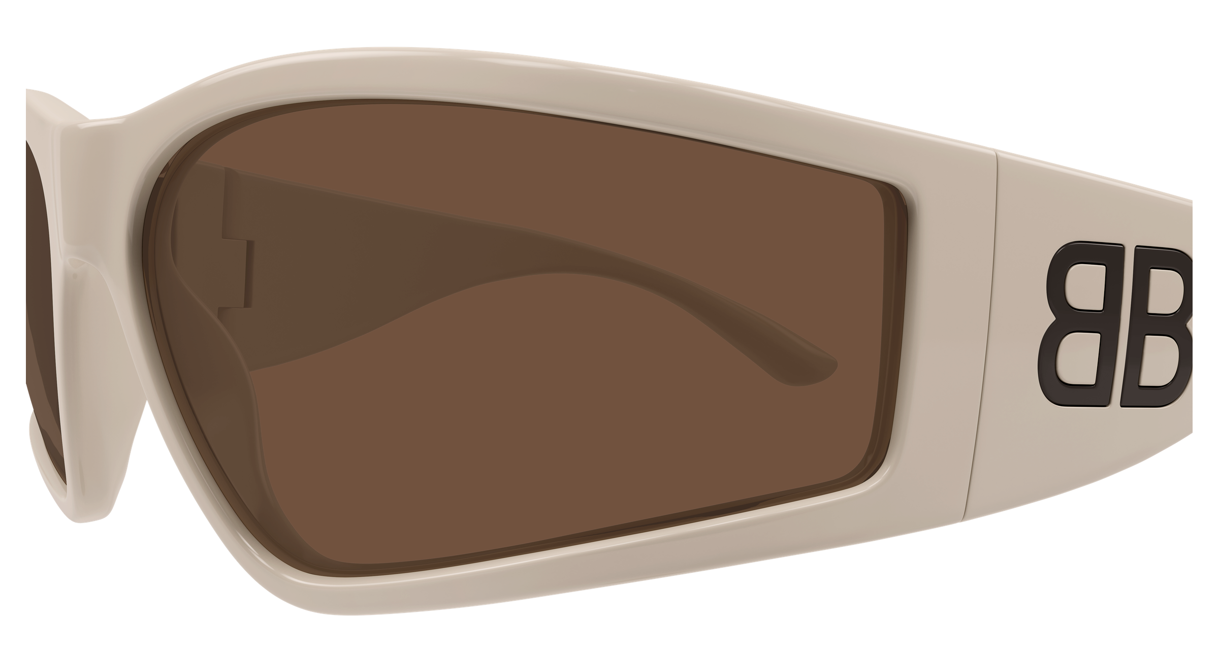 BALENCIAGA BB0457S 005 74