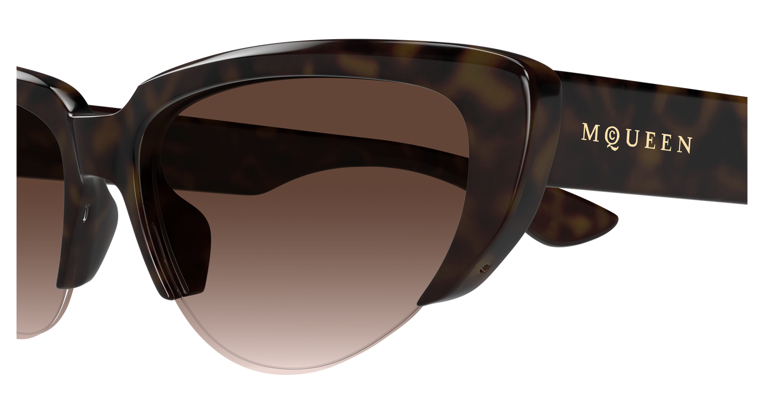 ALEXANDER MCQUEEN AM0533S 002 57