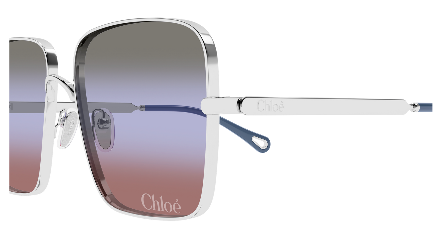 CHLOÉ CH0324S 003 61