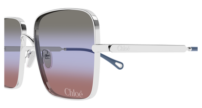 CHLOÉ CH0324S 003 61