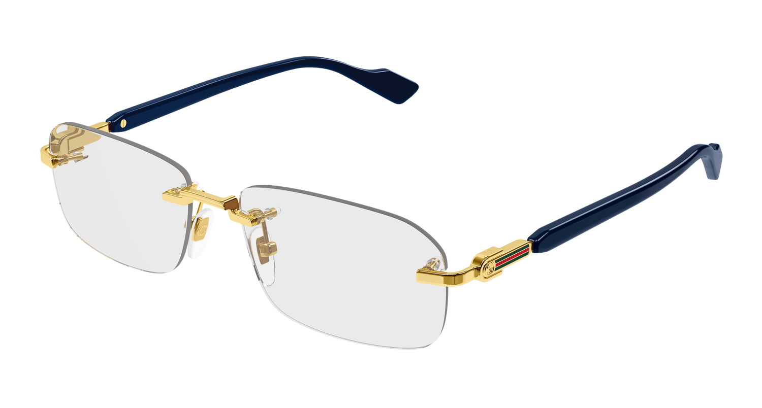 GUCCI GG1221O 004 56