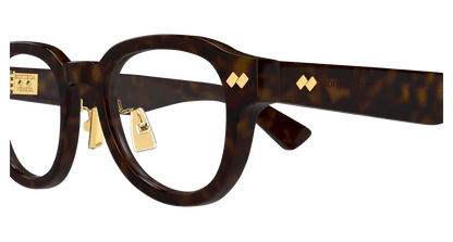 Bottega Veneta BV1355OJ 006 51
