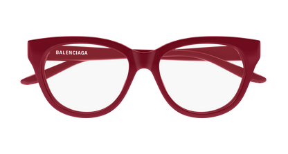 BALENCIAGA BB0441O 012 56