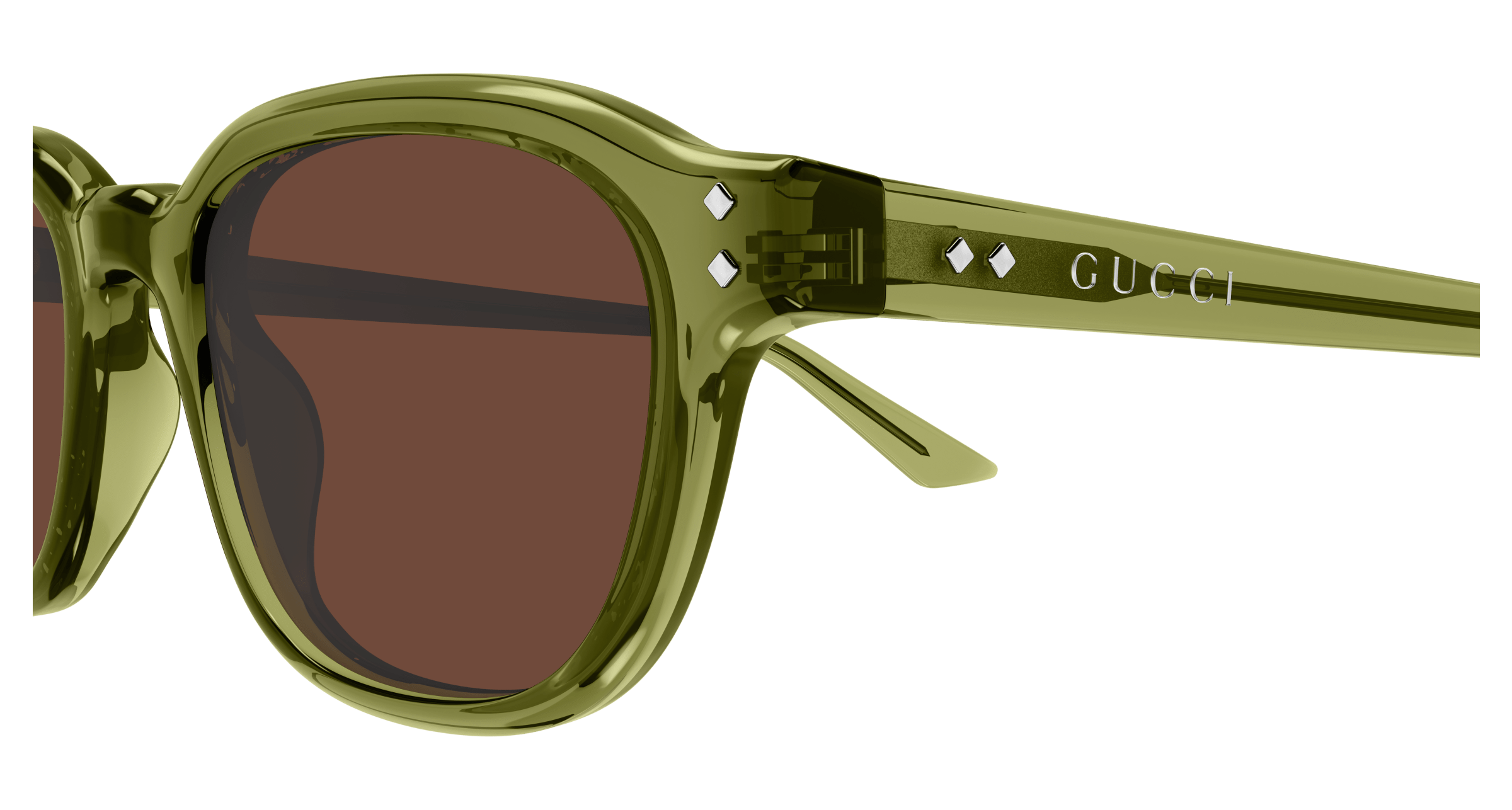 GUCCI GG1892S 004 50