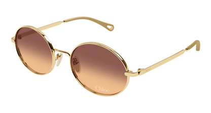 CHLOÉ CH0326S 004 55