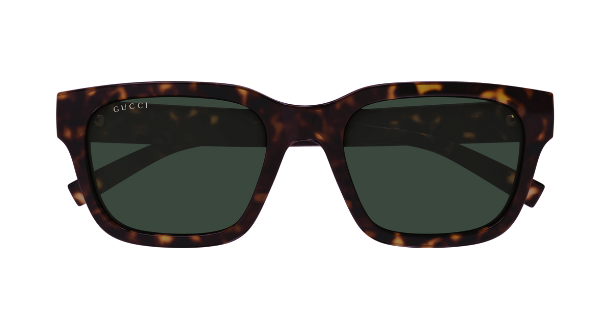 GUCCI GG1857S 002 55
