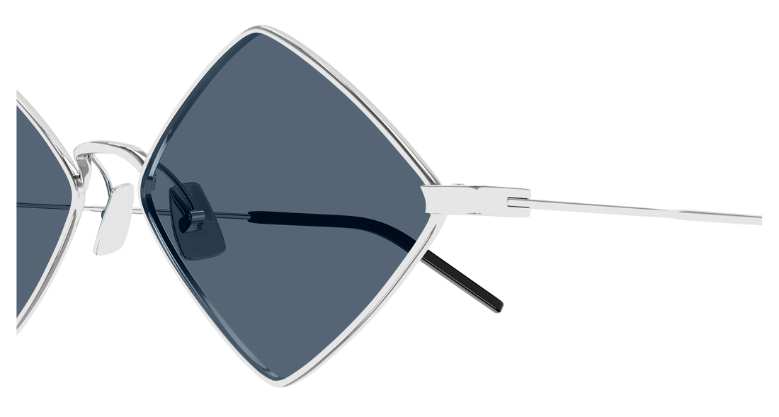 SAINT LAURENT SL 302 LISA 012 55