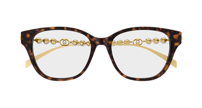 GUCCI GG1972OA 003 54