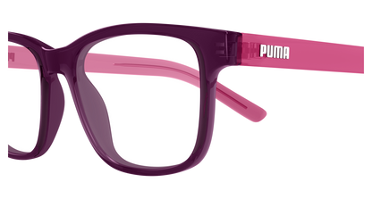 PUMA PJ0085O 009 50