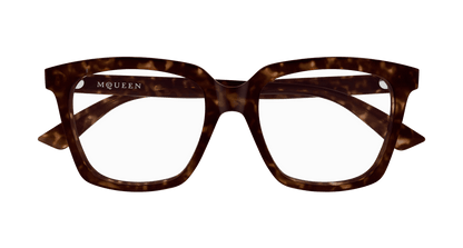 ALEXANDER MCQUEEN AM0513O 002 53