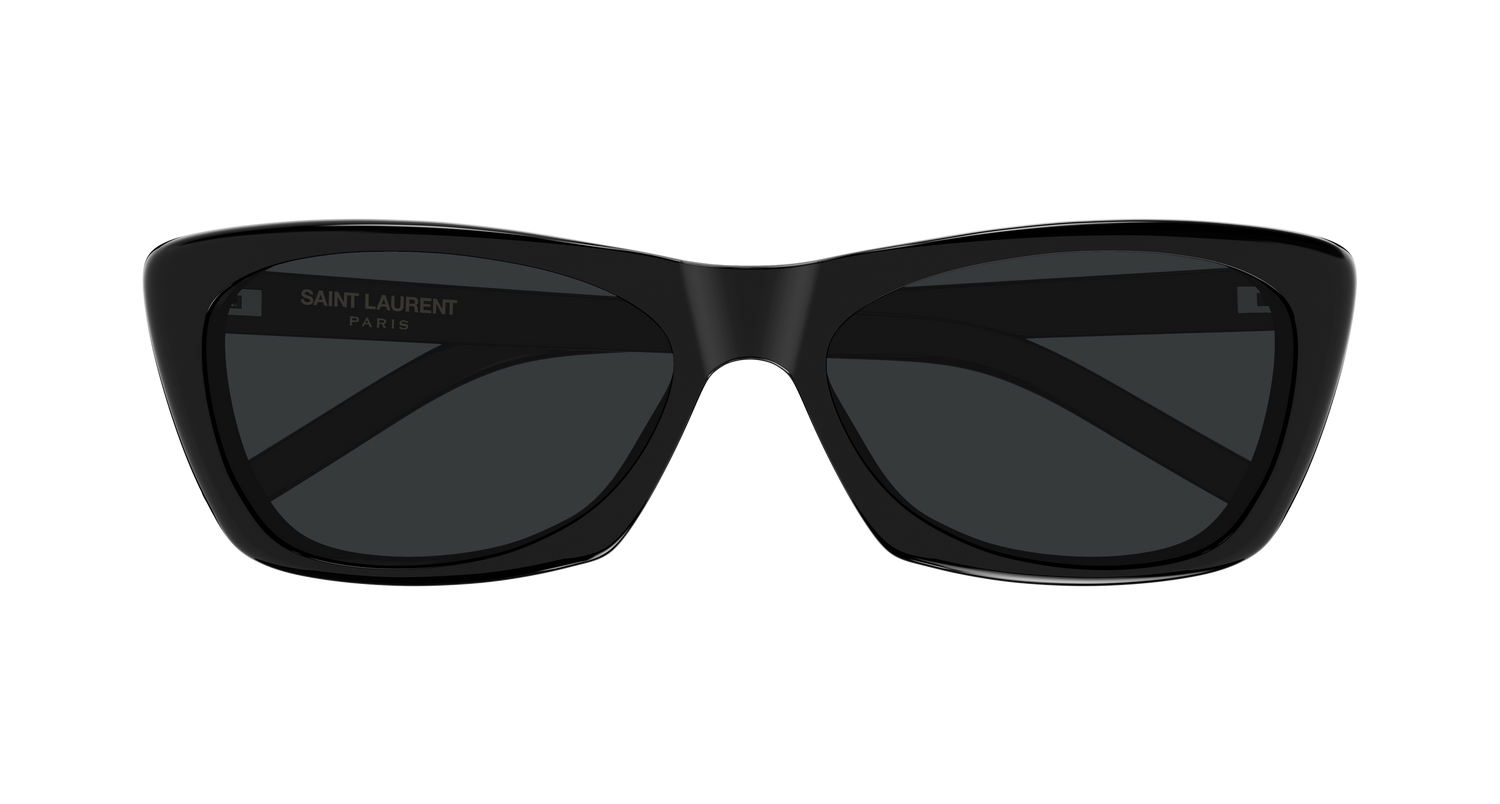 SAINT LAURENT SL 613 005 58