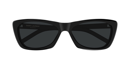 SAINT LAURENT SL 613 005 58