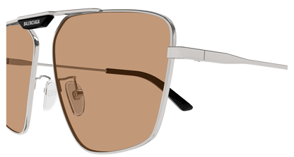 BALENCIAGA BB0246SA 006 61