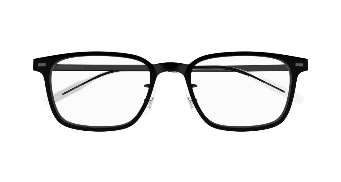 MONTBLANC MB0394ON 006 56