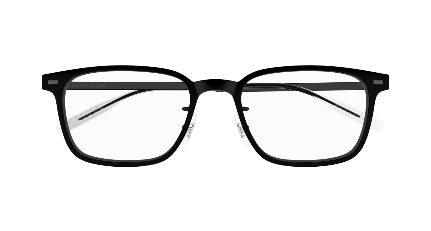 MONTBLANC MB0394ON 006 56