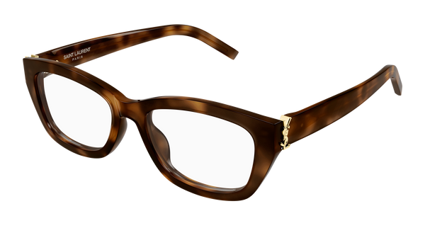 SAINT LAURENT SL M153 OPT 003 55