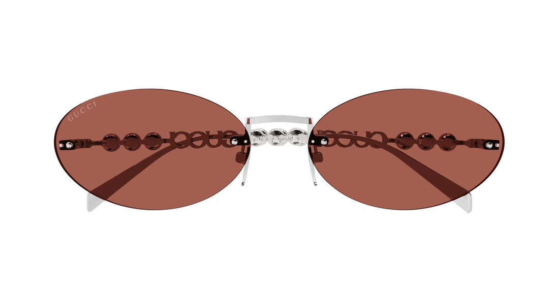 GUCCI GG1922S 002 62