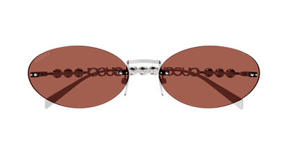 GUCCI GG1922S 002 62