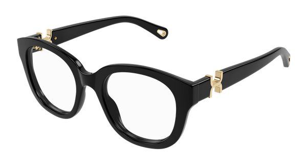 CHLOÉ CH0304O 001 51