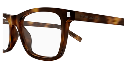 SAINT LAURENT SL 841 003 56