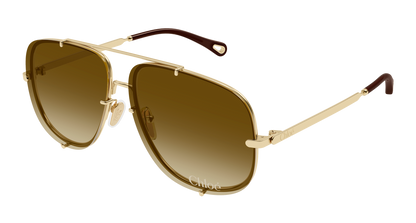 CHLOÉ CH0348S 003 62