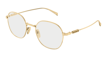 GUCCI GG1939O 001 51