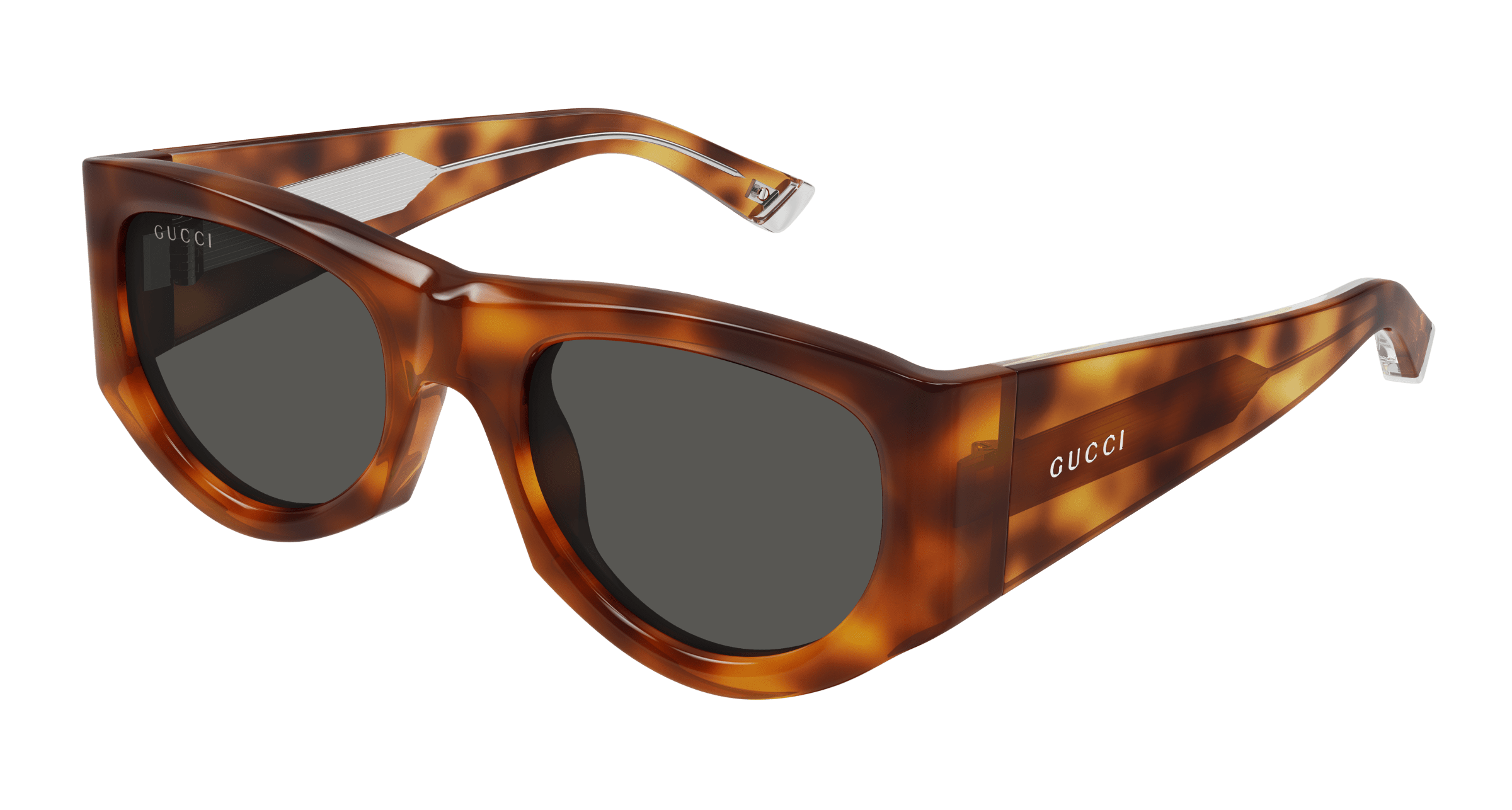 GUCCI GG1917S 006 53