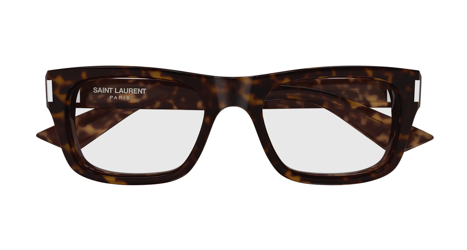 SAINT LAURENT SL 83 OPT 002 53