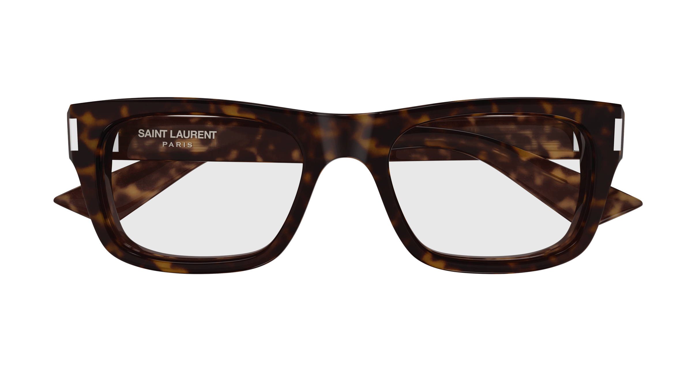 SAINT LAURENT SL 83 OPT 002 53