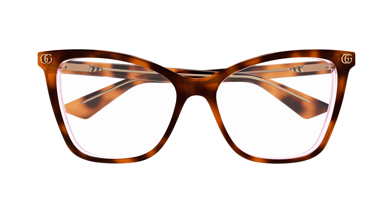 GUCCI GG1817O 004 55