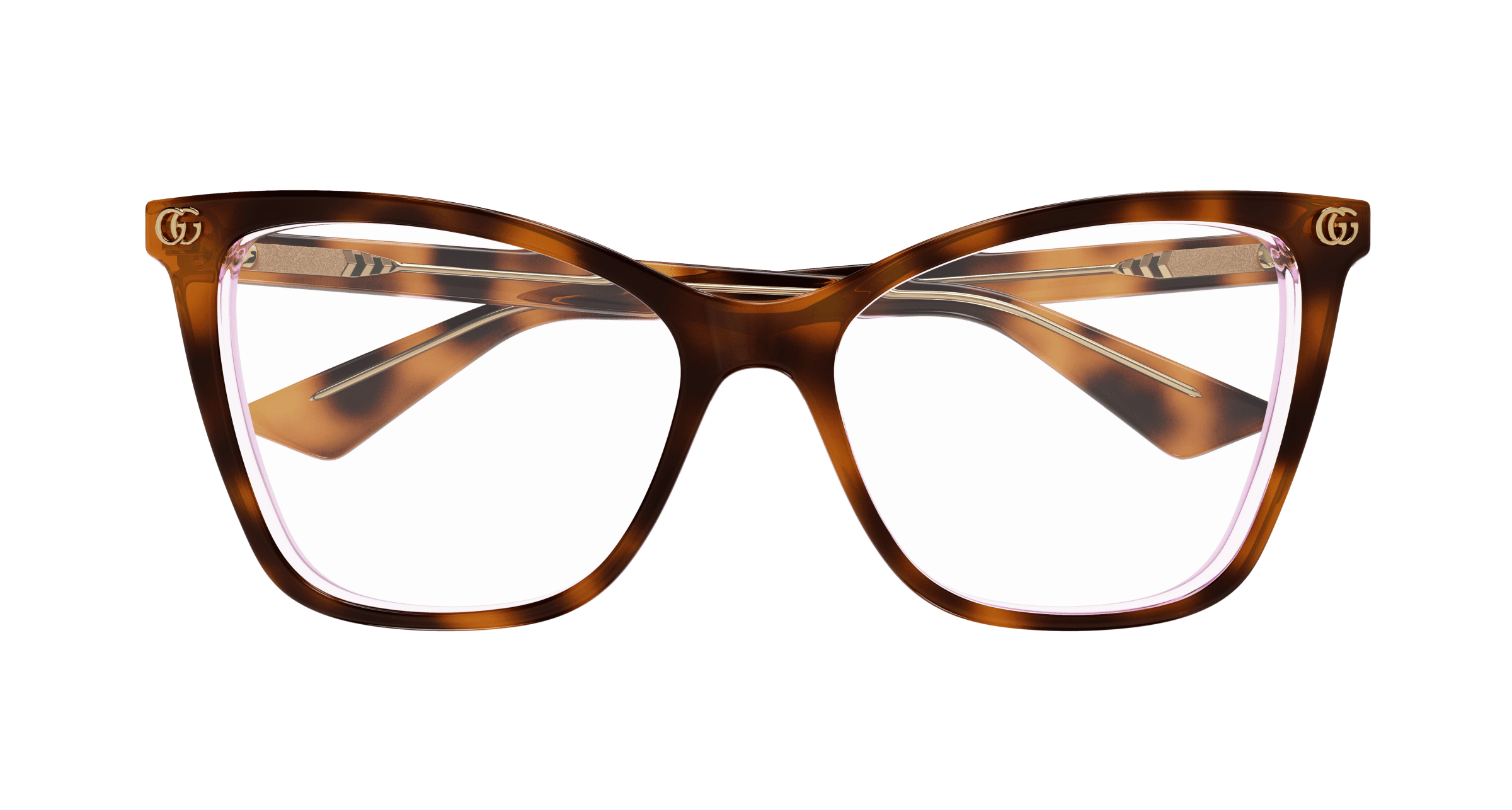 GUCCI GG1817O 004 55