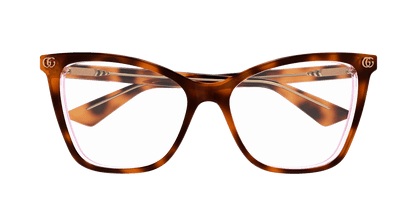 GUCCI GG1817O 004 55