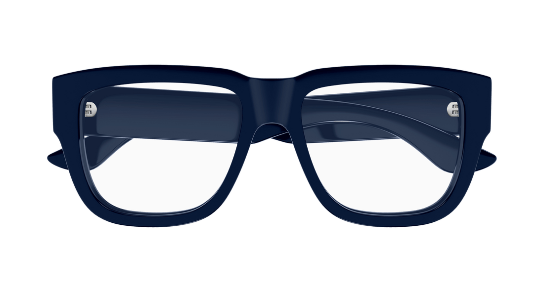 ALEXANDER MCQUEEN AM0510O 003 55