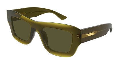 Bottega Veneta BV1357S 005 50